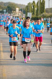 BIB: 8293, 8586
                            <button type="button" onclick="openModal(3215870)" class="btn btn-primary btn-sm float-right btn-popup" data-toggle="modal" data-target=".modal-high-quality">
                        <i class="fas fa-shopping-cart"></i> Add to Cart
                    </button>
                                            <button type="button" onclick="isThisMe(3215870, true)" class="btn btn-success btn-sm float-right btn-popup btn-isme hidden" data-toggle="tooltip" data-placement="bottom" title="นี่คือรูปของคุณใช่ไหม คลิกที่นี่เพื่อเอาเข้าอัลบั้ม">
                        <i class="fas fa-plus"></i> Add to album
                    </button>
                    <button type="button" onclick="isThisMe(3215870, false)" class="btn btn-warning btn-sm float-right btn-popup btn-isnotme hidden">
                        <i class="fas fa-ban"></i> Remove from album
                    </button>